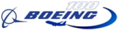 Boeing Distribution Inc.